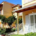 Rantos Apartments