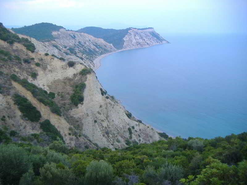 Rantos Appart hôtel